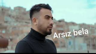 Arsız Bela Sevenler Ağlar 2022