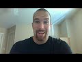 Nevada Election Candidate Interviews Coming!