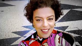MirAnda - Conto Contigo