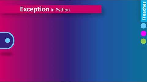 Exception in programming || #shorts #youtubeshorts