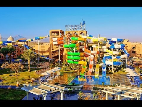 Luxury Hotels In Hurghada All Inclusive Luxury Hotels In Hurghada All Inclusive