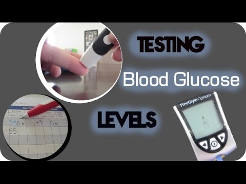 testing-blood-glucose-levels-|-gestational-diabetes