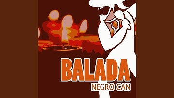 Bésame (Deluxe Version)