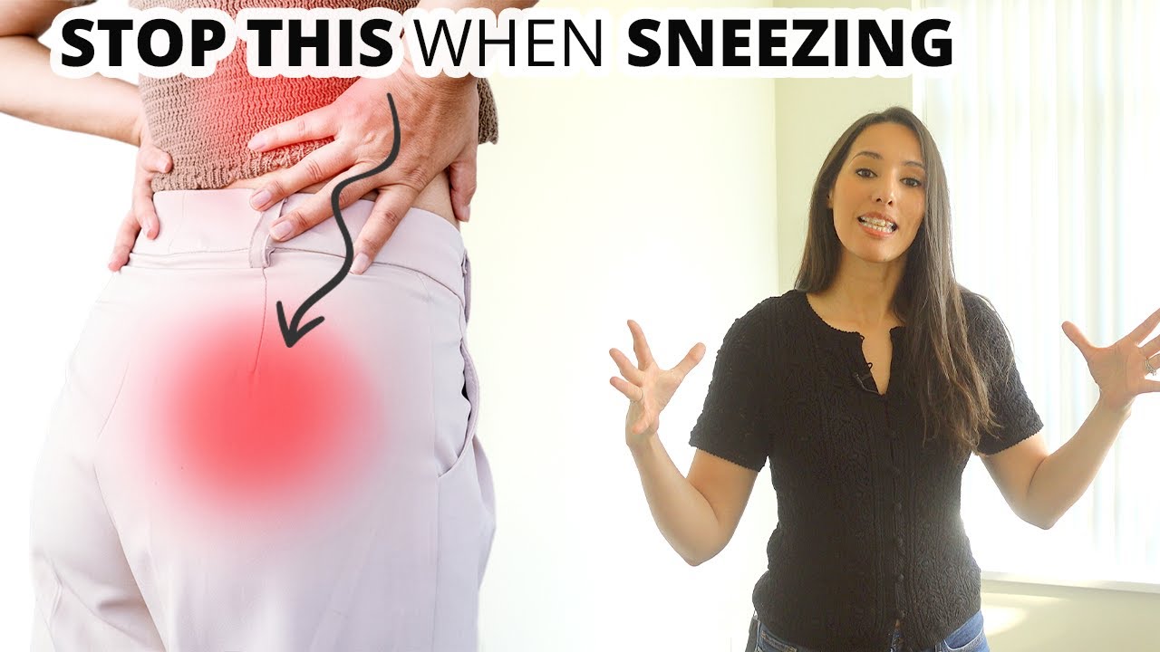 lower-back-pain-when-coughing-or-sneezing-follow-these-tips-youtube