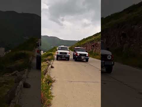 كبر من حنق له يحنق بصوت فداء الدين ترند اكسبلور متابعه ولايك فضلا وليس امرآ اليمن مجرد ذوق