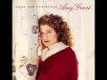 Amy Grant - Emmanuel God With us