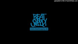 Waldwanderung - Beat 4 Sale