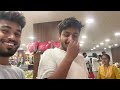 K mart #blogger #funny #original #comedy