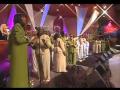 Jesus Pt 1 Shekinah Glory Ministry Extended Version mp3