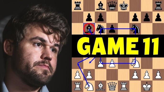 Chess content explodes on  with over 4 billion views in 2023 -  Dexerto