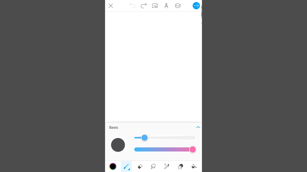 🍁 Drawing fall season 🍁 - YouTube