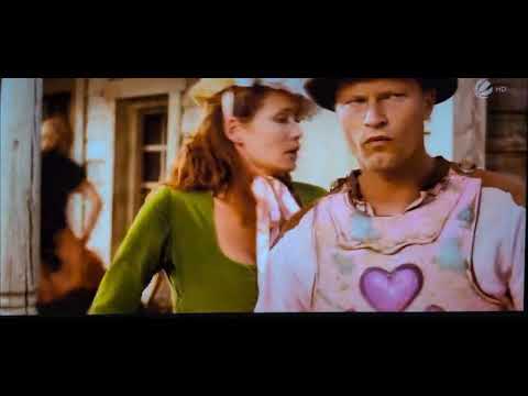 Traumschiff Surprise - Sie sind wieder da 