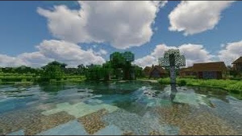 CHOCAPIC V9 EXTREME GAMEPLAY