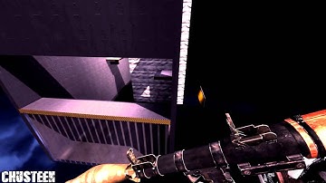 Shortcuts and Bounces 1 (Cod4) [PC]