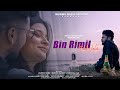 New Santali Video Song 2024/ BIN RIMIL DAH LEKA/ Murmu Babu/ Miranda Das/ Romeo Baskey/ Hopan Da