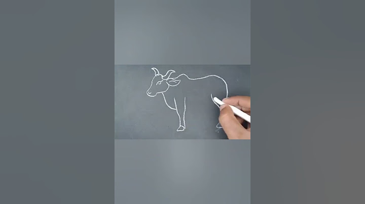mattu pongal kolam easya matu varaithal