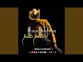 ana talaa3 talaa3 - أنا طالع طالع
