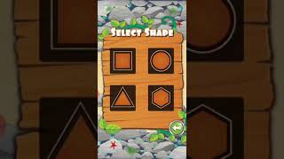 Classic Maze Ball screenshot 3