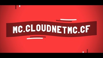 Minecraft Custom Enchants Factions[Cracked][CloudNETMC][NeedPlayers]