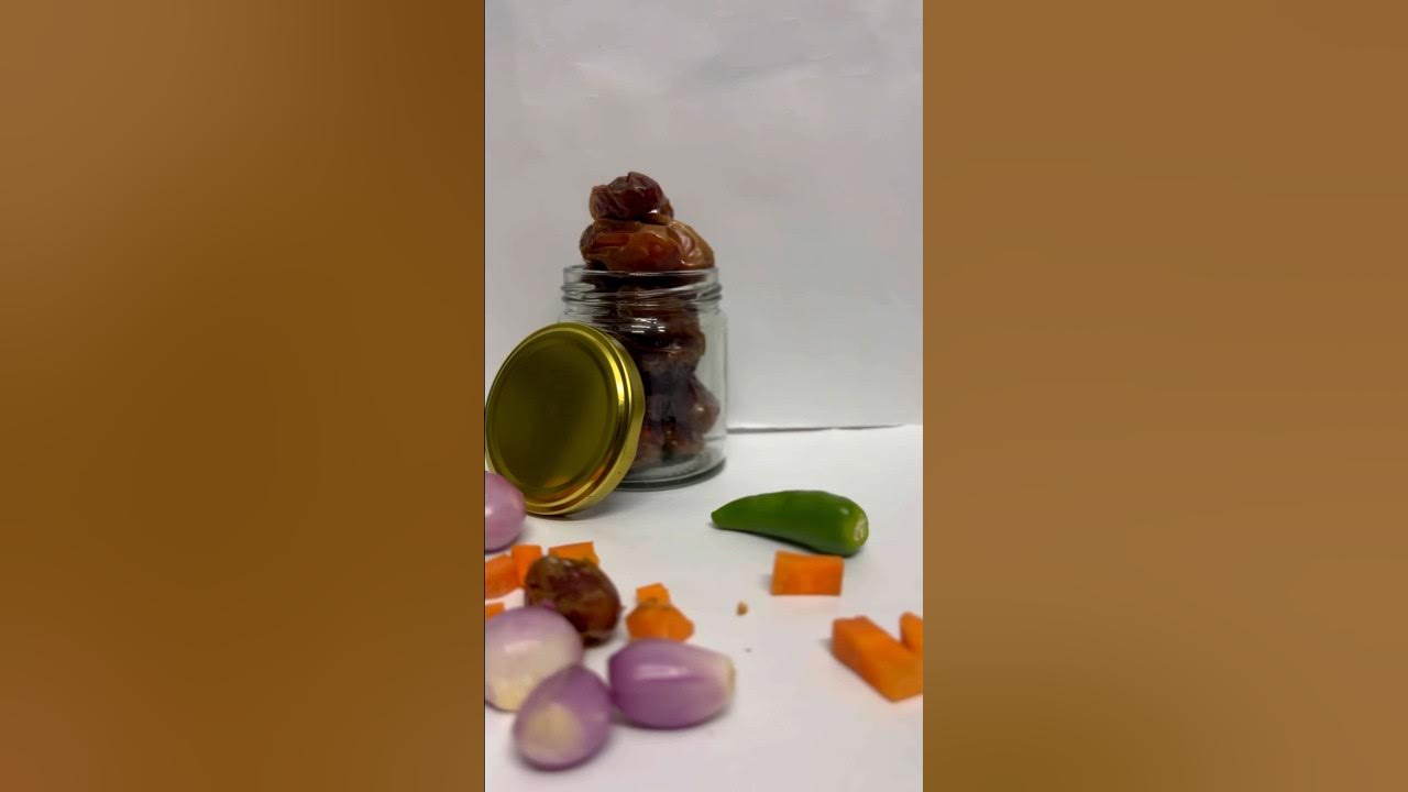 Sri Lankan Malay Pickle l Homemade Pickle Recipes l Best Homemade