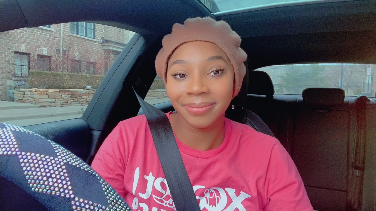 They CAN’T HANDLE IT!!!