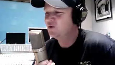 Tube Tests EP.8 "Valvo EF86 Tube" Telefunken Mic and Neumann U67 Vintage Microphone