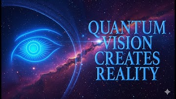 Quantum Visualization Explained: Why Most People Get It WRONG