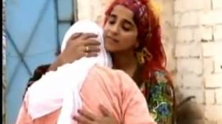                    بكيت عليك يا ميمتى  شعبى مغربى - اسمعها