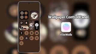 Your Wallpaper Hub