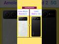 Lava Bold 2 5G | New Lava 5G Phone Display Camera Design Price in india