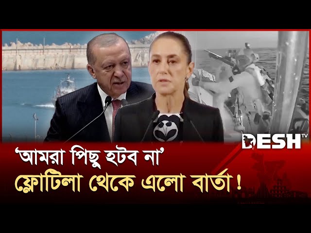 Orgimchak bilan jinsiy aloqa Marina Valmont yalangoch video tube