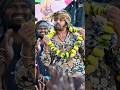 Shiva Shiva Video Song | KD-Kannada | Dhruva Sarja | Reeshma | KVN | Prem's | AJ | Suprith