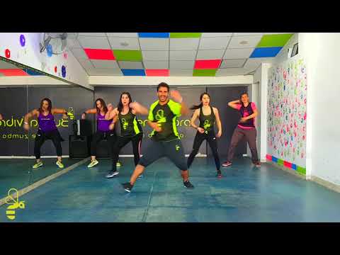 Taki Taki - Dj Snake Ft Selena Gomez, Ozuna, Cardi B