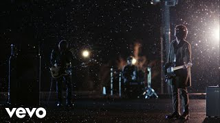 Video thumbnail of "back number - クリスマスソング (full)"