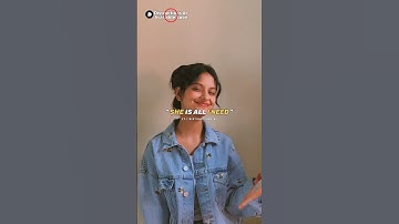 All I Need ? 😵❤️🚀| IIT Bombay Motivation X IIT Roorkee Motivation | IIT Motivation|#iit #shorts #jee