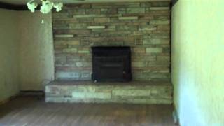 889 Rowlee Rd video tour