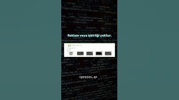 WIBIT #py #python #kod #kodlama #programlama #yazılım #bilişim #developer #software