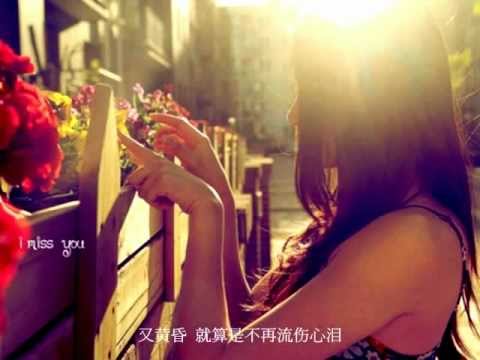 camera iphone 8 plus apk 情難枕 -- 林慧萍