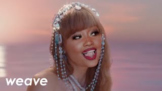 Taylor Swift - Karma (ft. Ice Spice) (CupcakKe's Version) Resimi