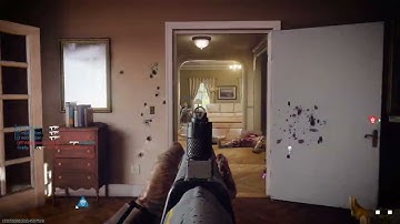 double kill with semtex black ops 6