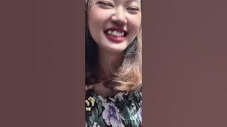 Live amel nih halu bener nih guys