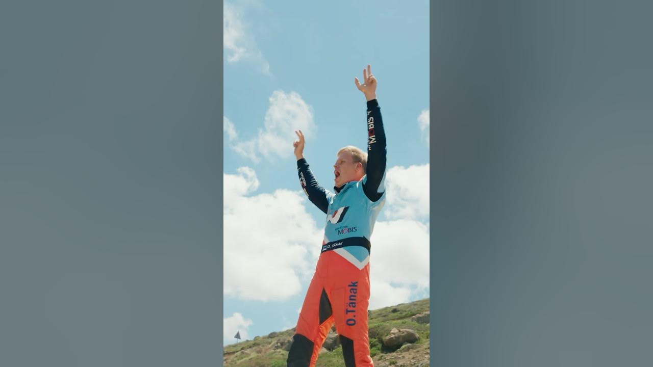 Deb never. Never met encassator madeinevill. Bob baldwin - welcome to the games 1996. Bob baldwin - welcome to the games 1996. Sold out.