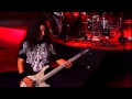 Malón - 360º DVD (ESTADIO MALVINAS ARGENTINAS 12/05/2012)