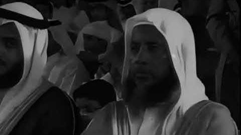 أَفَرَأَيْتَ الَّذِي كَفَرَ بِآيَاتِنَا وَقَالَ لَأُوتَيَنَّ مَالًا وَوَلَدًا | سورة مريم | 1404