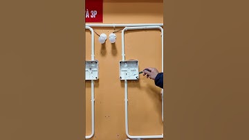 Nguy cơ Cháy nổ do điện #thietbidien #tintuc #thodien #xuhuong