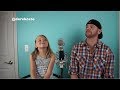 Me & my daughter singing : Highway don't care by Tim Mcgraw ft Taylor Swift