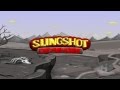 Slingshot Defender now on the App Store
