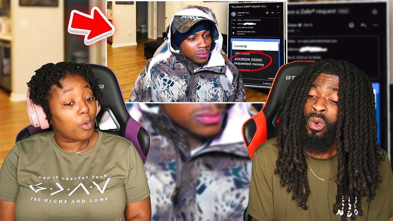 Тайлил ответил на обвинения "ПРАВДОЙ" | РЕАКЦИЯ