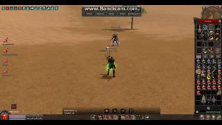 Xedwardsssss Vs Cucubau