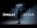 Ombladon feat bitza  spunemiclip oficial
